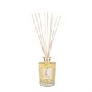 TEATRO FRAGRANZE UNICHE Pompelmo Pepe Stick 250 ml
